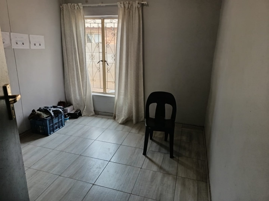 3 Bedroom Property for Sale in Roodepan Northern Cape